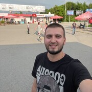  ,   , 33 ,   ,   