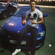 ���������� �����, ���� ������� �����, 32 ����, ������������ ��� ������, ����� � ���������, c�������� ���������, ���������