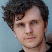 ���������� �������, ���� ������� Nikita, 32 ����, ������������ ��� ������, ����� � ���������