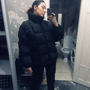  -,   , 36 ,   ,   , c 