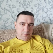  ,   , 51 ,   ,   , 
