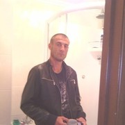 ���������� �������, ���� ������� Ion, 45 ���, ������������ ��� ������, ���������