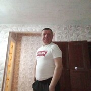 ���������� �����, ���� ������� ������, 49 ���, ������������ ��� ������, ����� � ���������, c�������� ���������