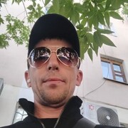  -,   , 36 ,   ,   , c , 