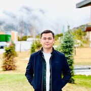 ���������� �������, ���� ������� Xondamir, 32 ����, ������������ ��� ������, ����� � ���������