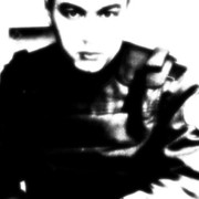 ���������� �������, ���� ������� Mri, 42 ����, ������������ ��� ������, ����� � ���������, c�������� ���������