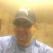 ���������� �������, ���� ������� ����, 38 ���, ������������ ��� ������, ����� � ���������, c�������� ���������