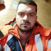 ���������� ������, ���� ������� �������, 33 ����, ������������ ��� ������, ����� � ���������, c�������� ���������, ���������