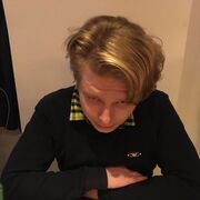  ,   , 31 ,   ,   