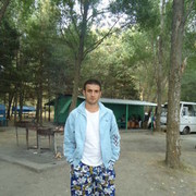 ���������� ������, ���� ������� Hrach, 46 ���, ������������ ��� ������, ����� � ���������, c�������� ���������