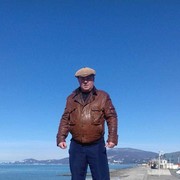  ,   , 59 ,   ,   , c 