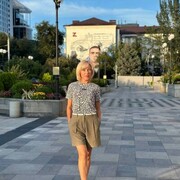  --,   , 47 ,     , c , 