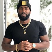 ���������� ���������, ���� ������� ����, 29 ���, ������������ ��� ������, ����� � ���������