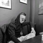 ���������� ������, ���� ������� ����, 26 ���, ������������ ��� ������, ����� � ���������, c�������� ���������