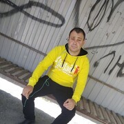 ���������� ������-��-����, ���� ������� ��������, 36 ���, ������������ ��� ����� � ���������, c�������� ���������