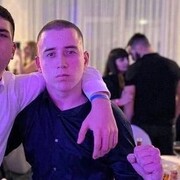 ���������� �����-�����, ������ ������, 20