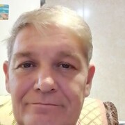  ,   , 53 ,   ,   