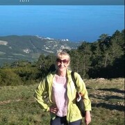 ���������� ���������, ���� ������� �����, 53 ����, ������������ ��� ������, ����� � ���������