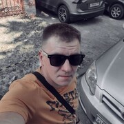  ,   Dmitry, 33 ,   ,   , c , 