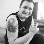 ���������� ���������, ������� �������, 39