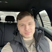  ,  Drug, 34