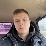 ���������� ���������, ���� ����� ����, 24 ����, ������������ ��� ������, ����� � ���������