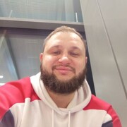  ,  , 35