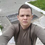 ���������� ������, ���� ������� �����, 33 ����, ������������ ��� ������, ����� � ���������, c�������� ���������