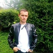  -,   Andrei, 41 ,  