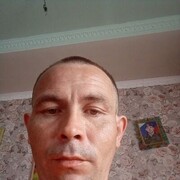  ,   , 38 ,   c 