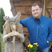  ,  Lex, 44