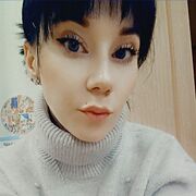 ���������� ��������, ������� �����, 35