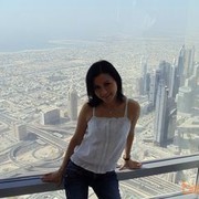  ,   , 45 ,   