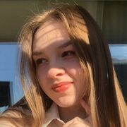  ,  , 19