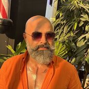  Palais-Bourbon,   Ekora, 46 ,   ,   