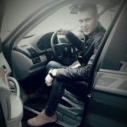   ,   , 31 ,   ,   , c 