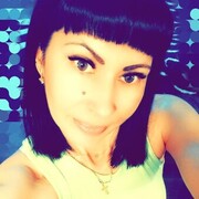  ,   Angelina, 37 ,   ,   , 