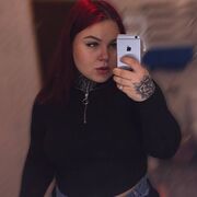  ,   , 25 ,   ,   , c , 