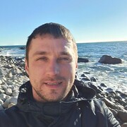 ���������� ����, ���� ������� ������, 35 ���, ������������ ��� ������, ����� � ���������