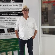  ,   Yury, 45 ,   
