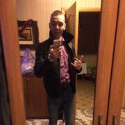  ,   , 33 ,   ,   , c , 