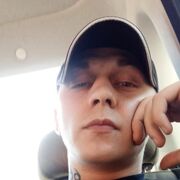  ,   , 28 ,     , c 