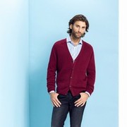 ���������� ������, ���� ������� ���������, 41 ���, ������������ ��� ������, ����� � ���������, c�������� ���������