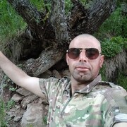  ,   VAHAN, 32 ,   ,   