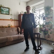  ,   , 39 ,   ,   , c 