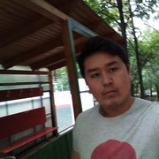 ,   JAVOXIR, 28 ,   ,   , c 