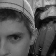 ���������� ������, ���� ������� ������, 37 ���, ������������ ��� ������, ����� � ���������, c�������� ���������