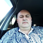  -,   Fayz, 49 ,   ,   , c 