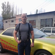  ,   Statham, 54 ,   