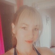 ���������� �������������, ���� ������� ������, 34 ����, ������������ ��� ������, ����� � ���������, c�������� ���������, ���������